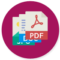 Stokeo - Stockage & partage de documents en ligne - Stockage de tous les types de documents Stokeo - Stockage & partage de documents en ligne - Stockage de tous les types de documents