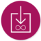 Stokeo - Stockage & partage de documents en ligne - Stockage illimité Stokeo - Stockage & partage de documents en ligne - Stockage illimité