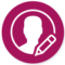 Stokeo - Stockage & partage de documents en ligne - Création d'utilisateurs et de groupes Stokeo - Stockage & partage de documents en ligne - Création d'utilisateurs et de groupes