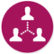 Stokeo - Stockage & partage de documents en ligne - Partage de documents et dossiers entre utilisateurs Stokeo - Stockage & partage de documents en ligne - Partage de documents et dossiers entre utilisateurs
