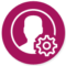 Stokeo - Stockage & partage de documents en ligne - Gestion des rôles utilisateurs Stokeo - Stockage & partage de documents en ligne - Gestion des rôles utilisateurs
