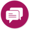 Stokeo - Stockage & partage de documents en ligne - Commentaires dans les documents Stokeo - Stockage & partage de documents en ligne - Commentaires dans les documents