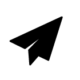Contact Stokeo - Stockage & partage de documents en ligne Contact Stokeo - Stockage & partage de documents en ligne