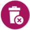 Stokeo - Stockage & partage de documents en ligne - Corbeille Stokeo - Stockage & partage de documents en ligne - Corbeille