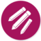 Stokeo - Stockage & partage de documents en ligne - Édition de documents en ligne Stokeo - Stockage & partage de documents en ligne - Édition de documents en ligne