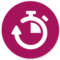 Stokeo - Stockage & partage de documents en ligne - Historique des versions de documents Stokeo - Stockage & partage de documents en ligne - Historique des versions de documents