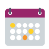Stokeo - Stockage & partage de documents en ligne - Calendrier Stokeo - Stockage & partage de documents en ligne - Calendrier