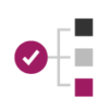 Stokeo - Stockage & partage de documents en ligne - Gestion de projet Stokeo - Stockage & partage de documents en ligne - Gestion de projet