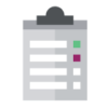 Stokeo - Stockage & partage de documents en ligne - Liste de taches Stokeo - Stockage & partage de documents en ligne - Liste de taches