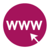Stokeo - Stockage & partage de documents en ligne - Installation sur nom de domaine Stokeo - Stockage & partage de documents en ligne - Installation sur nom de domaine
