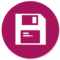Stokeo - Stockage & partage de documents en ligne - Sauvegarde automatique Stokeo - Stockage & partage de documents en ligne - Sauvegarde automatique