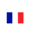 Stokeo - Solution française de stockage & partage de documents en ligne