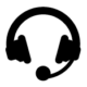 Support Stokeo - Stockage & partage de documents en ligne Support Stokeo - Stockage & partage de documents en ligne