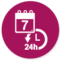 Stokeo - Stockage & partage de documents en ligne - Accesibilité 24h/24, 7j/7 Stokeo - Stockage & partage de documents en ligne - Accesibilité 24h/24, 7j/7
