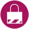 Stokeo - Stockage & partage de documents en ligne - Sécurité & données cryptées Stokeo - Stockage & partage de documents en ligne - Sécurité & données cryptées